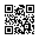 QR-Code https://ppt.cc/nkmV
