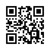 QR-Code https://ppt.cc/nknW