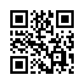 QR-Code https://ppt.cc/nkqn