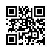QR-Code https://ppt.cc/nks8