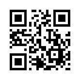 QR-Code https://ppt.cc/nksX