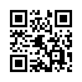 QR-Code https://ppt.cc/nksp