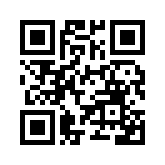 QR-Code https://ppt.cc/nku5