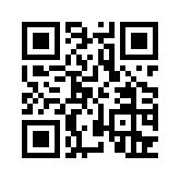 QR-Code https://ppt.cc/nkuV