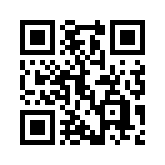 QR-Code https://ppt.cc/nkuf