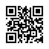 QR-Code https://ppt.cc/nkuk