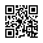 QR-Code https://ppt.cc/nkx5