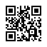 QR-Code https://ppt.cc/nkxU