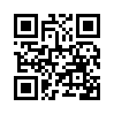 QR-Code https://ppt.cc/nky1