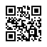 QR-Code https://ppt.cc/nky8