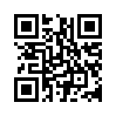 QR-Code https://ppt.cc/nkyo