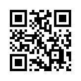 QR-Code https://ppt.cc/nkzW