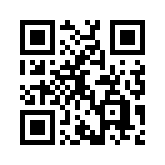 QR-Code https://ppt.cc/nl%7ET