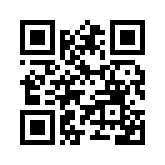 QR-Code https://ppt.cc/nl-%7E
