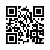 QR-Code https://ppt.cc/nl-X
