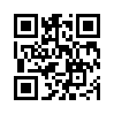 QR-Code https://ppt.cc/nl1d
