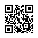 QR-Code https://ppt.cc/nl59