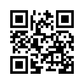 QR-Code https://ppt.cc/nl7N