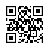 QR-Code https://ppt.cc/nl7j