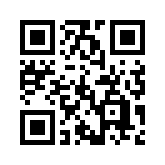 QR-Code https://ppt.cc/nl9F