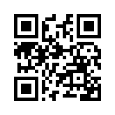 QR-Code https://ppt.cc/nlAt