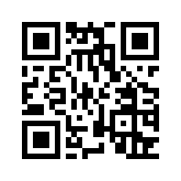 QR-Code https://ppt.cc/nlCL