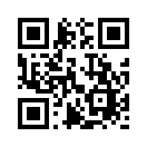 QR-Code https://ppt.cc/nlCz