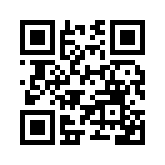 QR-Code https://ppt.cc/nlDF