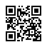 QR-Code https://ppt.cc/nlDN
