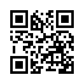 QR-Code https://ppt.cc/nlDR