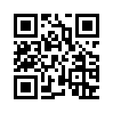 QR-Code https://ppt.cc/nlDf