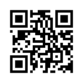 QR-Code https://ppt.cc/nlEe
