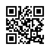 QR-Code https://ppt.cc/nlEp