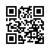QR-Code https://ppt.cc/nlGs
