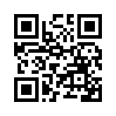 QR-Code https://ppt.cc/nlH3