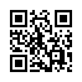 QR-Code https://ppt.cc/nlJB
