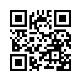 QR-Code https://ppt.cc/nlJx