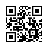 QR-Code https://ppt.cc/nlK4