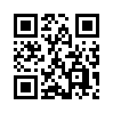 QR-Code https://ppt.cc/nlKh
