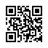 QR-Code https://ppt.cc/nlM3