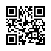 QR-Code https://ppt.cc/nlM4