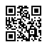 QR-Code https://ppt.cc/nlMU