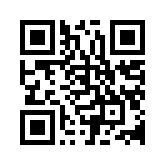 QR-Code https://ppt.cc/nlNE