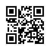 QR-Code https://ppt.cc/nlNF