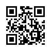 QR-Code https://ppt.cc/nlNe
