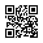 QR-Code https://ppt.cc/nlPI