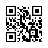 QR-Code https://ppt.cc/nlQN