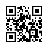 QR-Code https://ppt.cc/nlQS