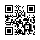 QR-Code https://ppt.cc/nlR0
