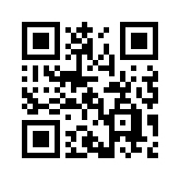 QR-Code https://ppt.cc/nlR2